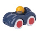 Tolo BIO Baby Roadster Tangara Groothandel voor de Kinderopvang Kinderdagverblijfinrichting7